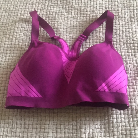 Victoria's Secret Other - Victoria Secret Sport Bra